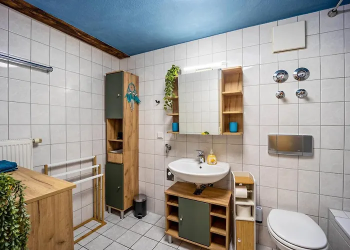 Gipfelstuermer Mit Koenigscard Daire *