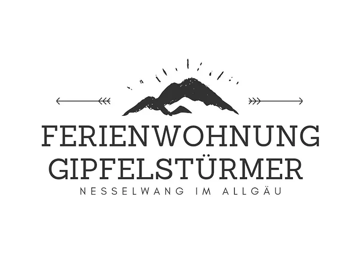 Daire Gipfelstuermer Mit Koenigscard