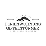 Gipfelstuermer Mit Koenigscard Apartmán *