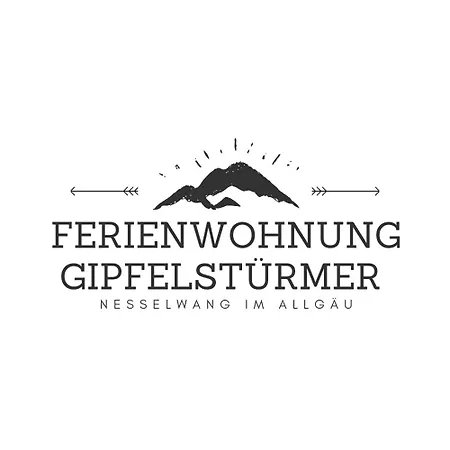 شقة Gipfelstuermer Mit Koenigscard