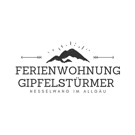 Gipfelstuermer Mit Koenigscard Appartamento *